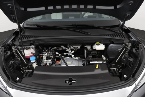 BYD ATTO 3 - Afbeelding 28 van 30