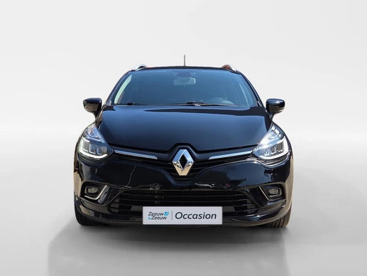 Renault Clio - Afbeelding 2 van 25