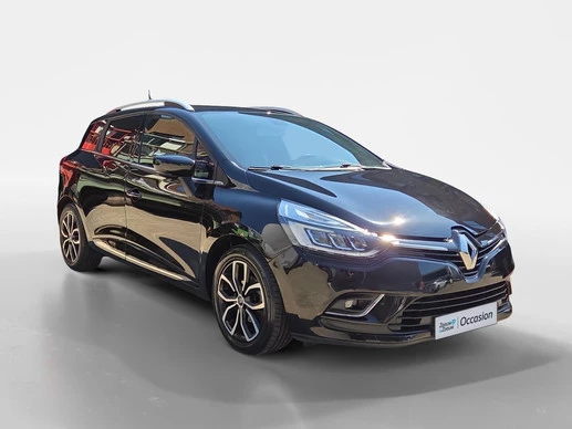 Renault Clio - Afbeelding 3 van 25