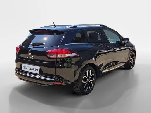 Renault Clio - Afbeelding 4 van 25