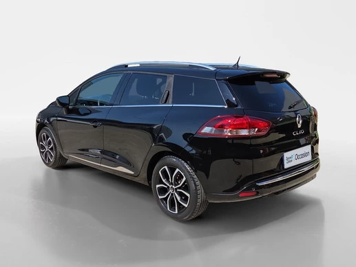 Renault Clio - Afbeelding 6 van 25