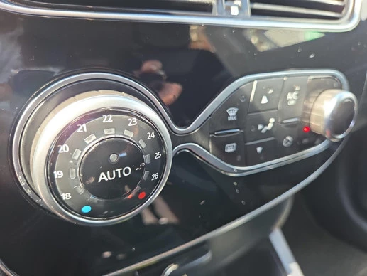 Renault Clio - Afbeelding 14 van 25