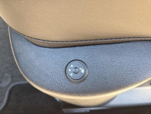 Renault Clio - Afbeelding 15 van 25