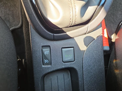 Renault Clio - Afbeelding 16 van 25