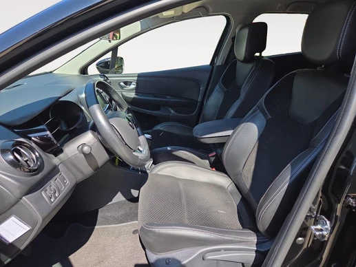 Renault Clio - Afbeelding 17 van 25