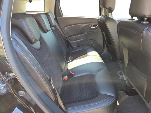 Renault Clio - Afbeelding 20 van 25