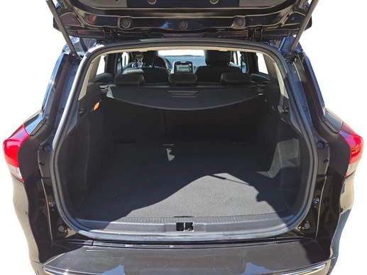 Renault Clio - Afbeelding 23 van 25