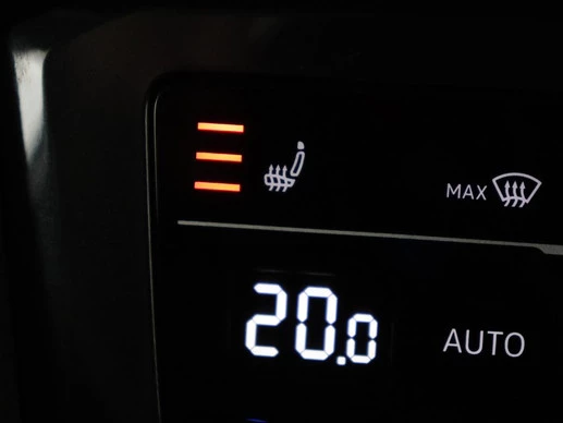 Volkswagen Tiguan - Afbeelding 6 van 30