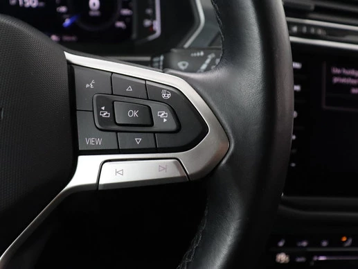 Volkswagen Tiguan - Afbeelding 17 van 30