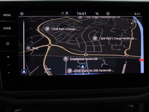 Volkswagen Tiguan - Afbeelding 18 van 30