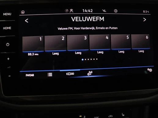 Volkswagen Tiguan - Afbeelding 20 van 30