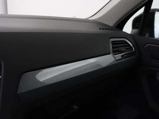 Volkswagen Tiguan - Afbeelding 25 van 30