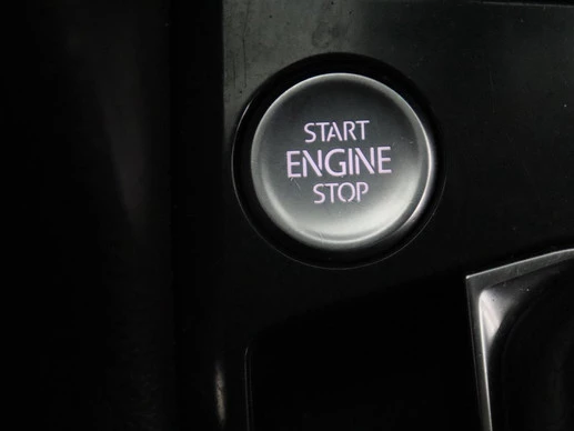 Volkswagen Tiguan - Afbeelding 30 van 30