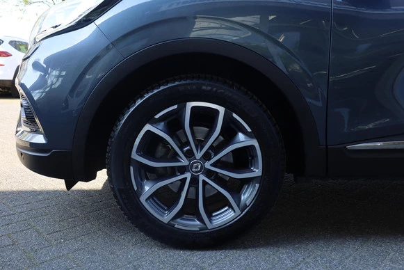 Renault Kadjar - Afbeelding 5 van 30