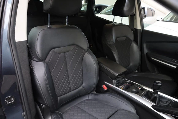 Renault Kadjar - Afbeelding 8 van 30