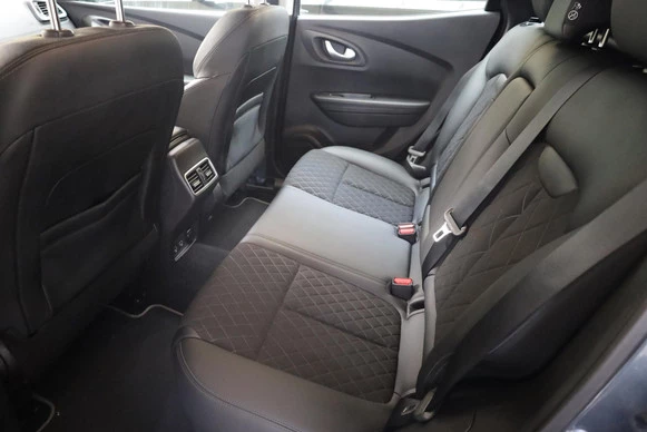 Renault Kadjar - Afbeelding 9 van 30