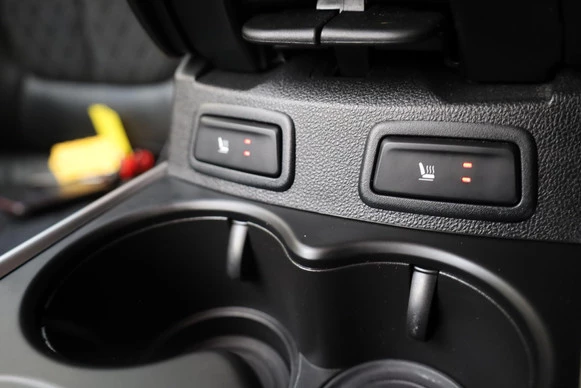 Renault Kadjar - Afbeelding 12 van 30