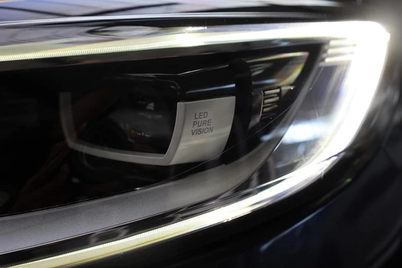 Renault Kadjar - Afbeelding 13 van 30