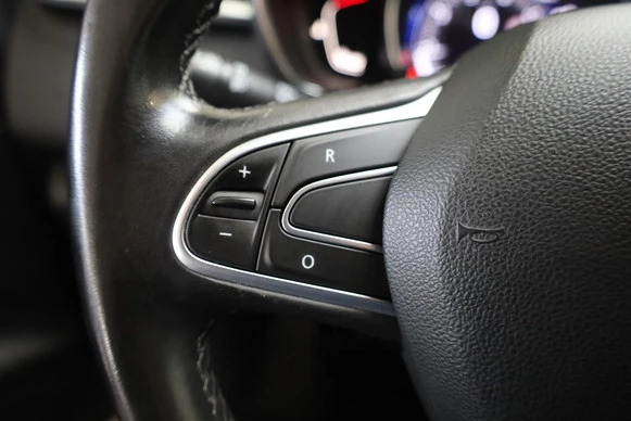 Renault Kadjar - Afbeelding 16 van 30