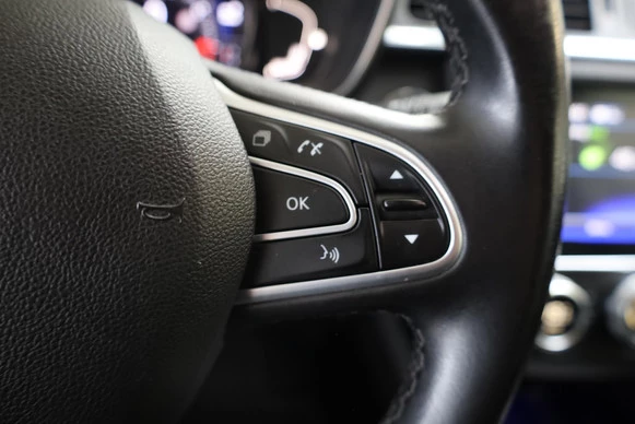 Renault Kadjar - Afbeelding 18 van 30