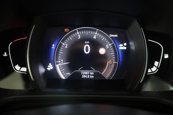 Renault Kadjar - Afbeelding 19 van 30