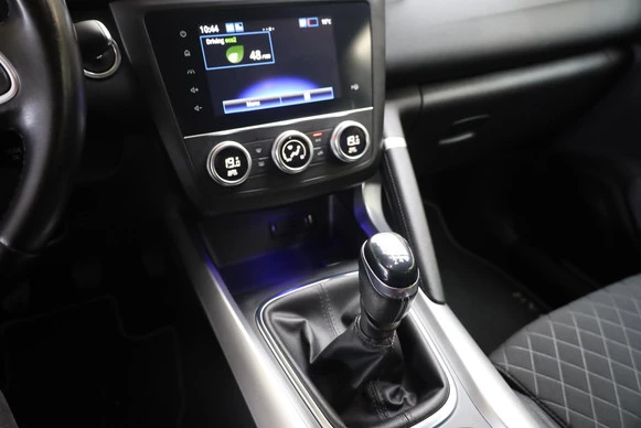 Renault Kadjar - Afbeelding 20 van 30