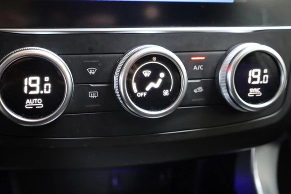 Renault Kadjar - Afbeelding 21 van 30