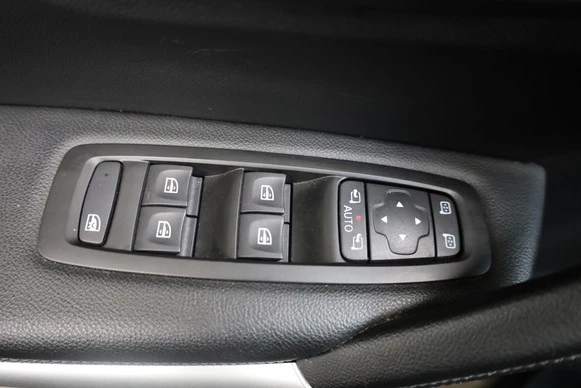 Renault Kadjar - Afbeelding 22 van 30