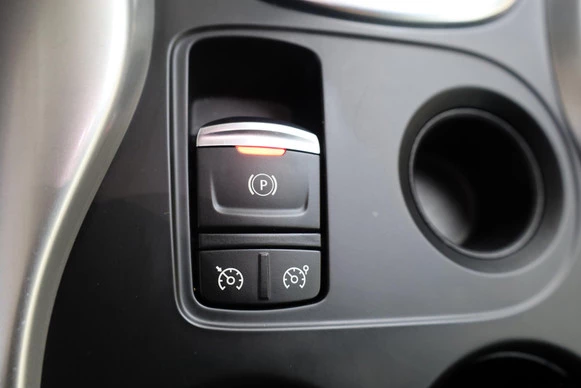 Renault Kadjar - Afbeelding 23 van 30