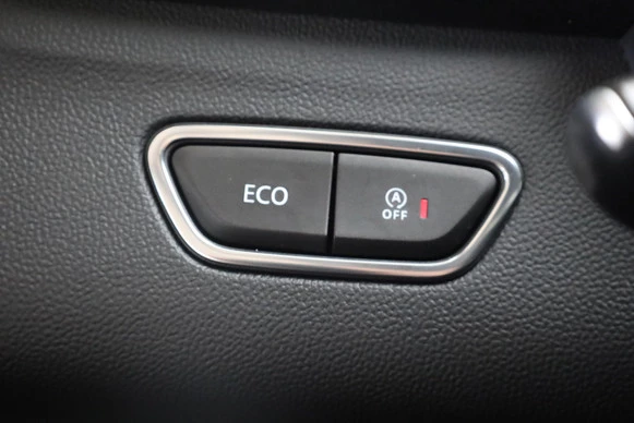 Renault Kadjar - Afbeelding 24 van 30