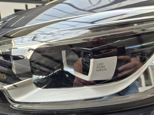 Renault Kadjar - Afbeelding 25 van 30