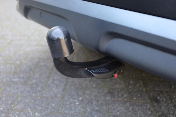 Renault Kadjar - Afbeelding 27 van 30