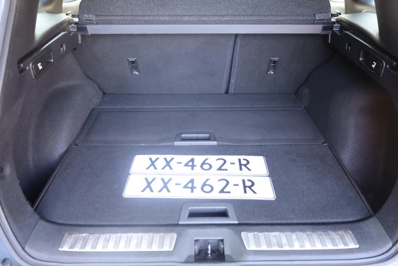 Renault Kadjar - Afbeelding 28 van 30