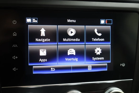 Renault Kadjar - Afbeelding 29 van 30