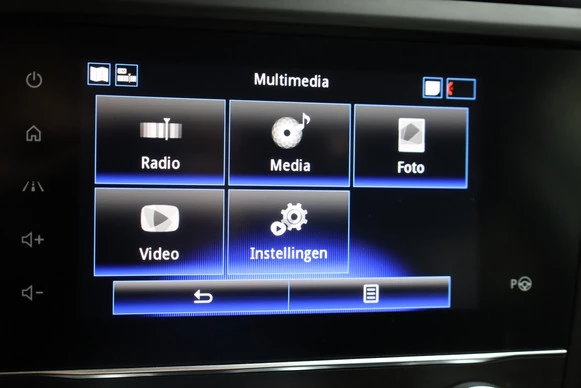 Renault Kadjar - Afbeelding 30 van 30