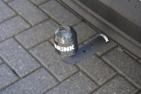 Hyundai Tucson - Afbeelding 19 van 30