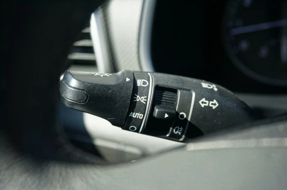 Hyundai Tucson - Afbeelding 24 van 30