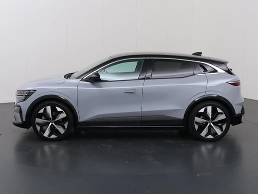 Renault Megane E-Tech - Afbeelding 5 van 30