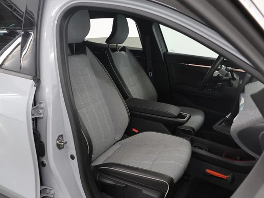 Renault Megane E-Tech - Afbeelding 11 van 30