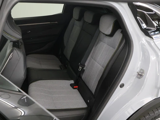 Renault Megane E-Tech - Afbeelding 12 van 30