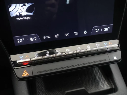 Renault Megane E-Tech - Afbeelding 20 van 30