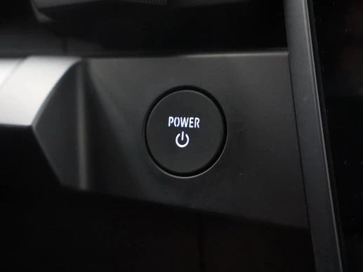 Renault Megane E-Tech - Afbeelding 22 van 30