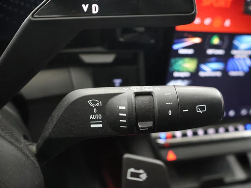 Renault Megane E-Tech - Afbeelding 27 van 30