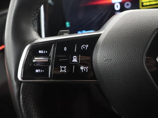 Renault Megane E-Tech - Afbeelding 28 van 30