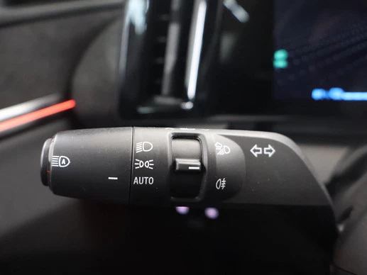 Renault Megane E-Tech - Afbeelding 29 van 30