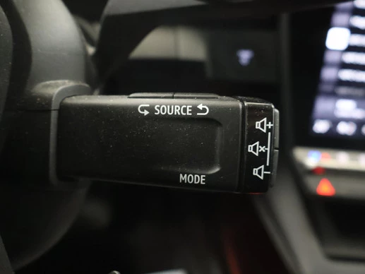 Renault Megane E-Tech - Afbeelding 30 van 30