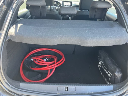 Peugeot e-208 - Afbeelding 11 van 15