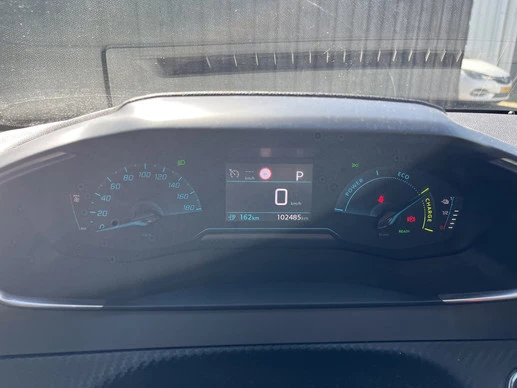 Peugeot e-208 - Afbeelding 15 van 15