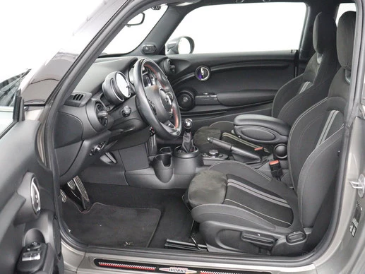 MINI Cooper - Afbeelding 4 van 30