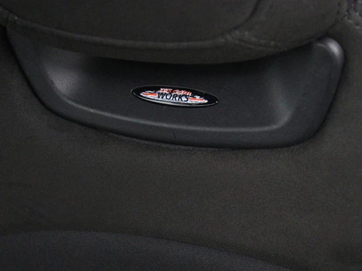 MINI Cooper - Afbeelding 6 van 30